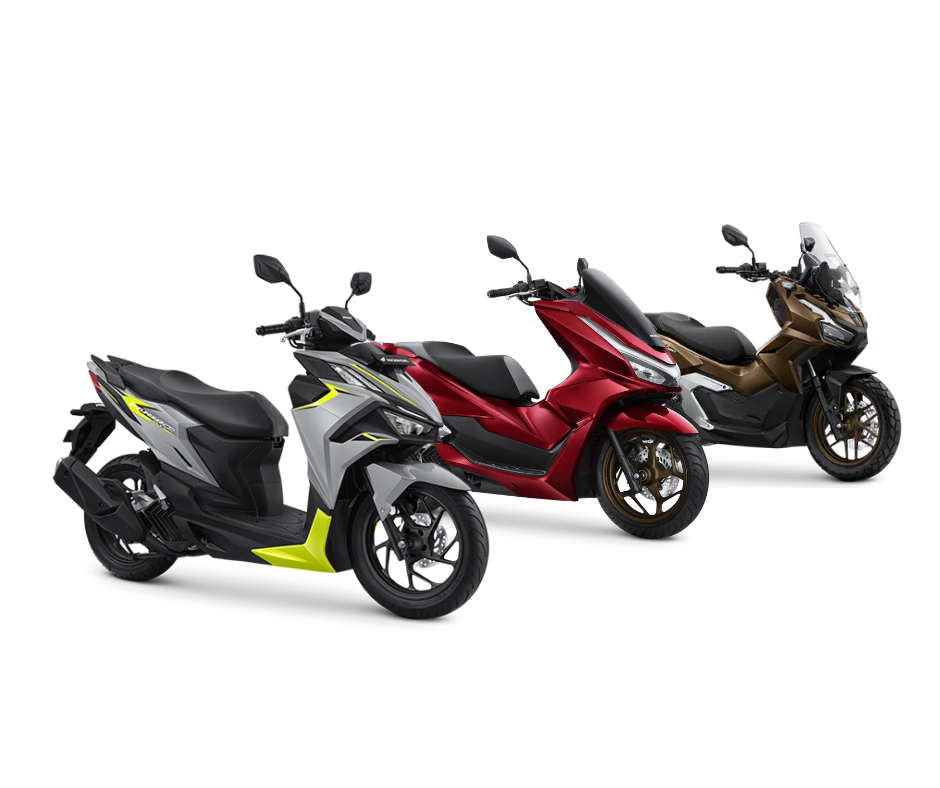 Promo 160 Series